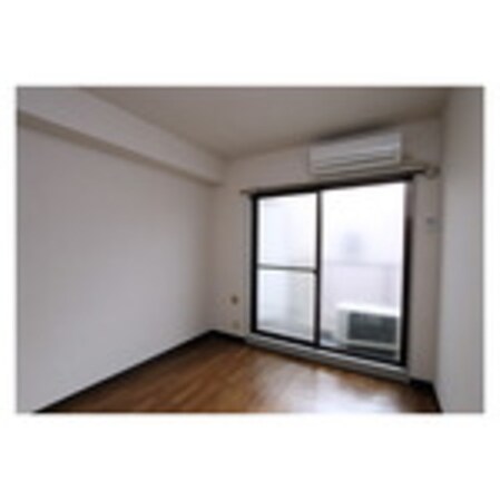 クレスト相模大野の物件内観写真